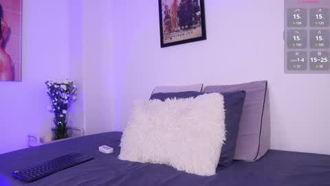 mandy_l33_ online show from April 11, 2026, 3:49 pm