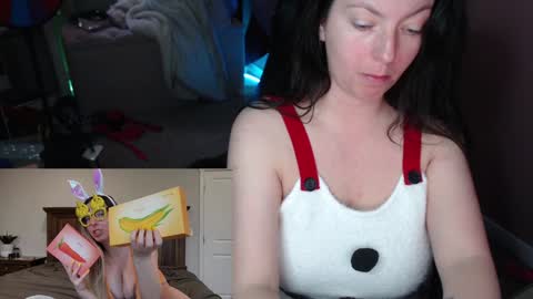 Snapshot of mandybabyxxx chatting on December 15, 2024, 6:59 pm MandyBabyXXX online show from December 15, 2024, 6:59 pm