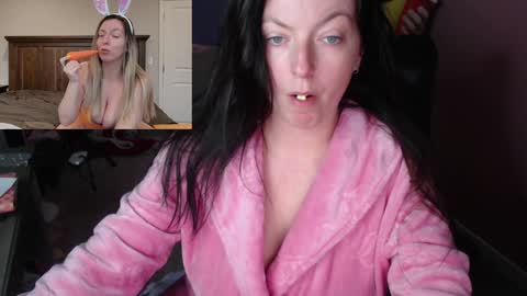 Snapshot of mandybabyxxx chatting on December 20, 2024, 8:23 pm MandyBabyXXX online show from December 20, 2024, 8:23 pm