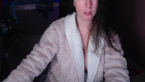Snapshot of mandybabyxxx chatting on December 29, 2024, 6:38 pm MandyBabyXXX online show from December 29, 2024, 6:38 pm