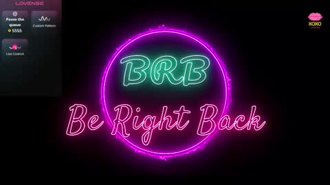 MANDY J online show from February 17, 2026, 6:36 pm