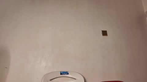 mandymia online show from November 19, 2025, 4:12 am