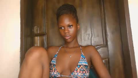 mandymia online show from April 7, 2026, 4:13 am