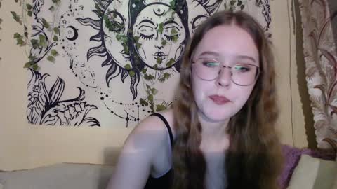 Mandy online show from February 8, 2025, 8:10 pm