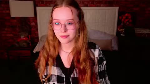 Mandy online show from March 5, 2025, 2:12 pm