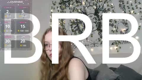 Mandy online show from September 19, 2025, 3:24 pm