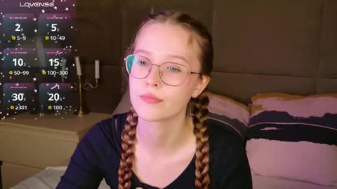 Mandy online show from September 23, 2025, 2:42 pm