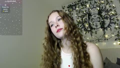 Mandy online show from October 2, 2025, 7:10 pm