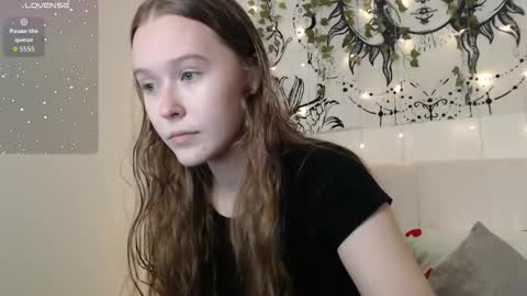 Mandy online show from November 6, 2025, 3:02 pm