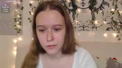 Mandy online show from November 29, 2025, 3:15 pm