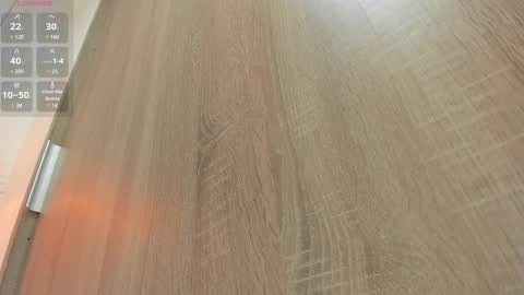 Mandy Val online show from February 19, 2025, 2:23 am