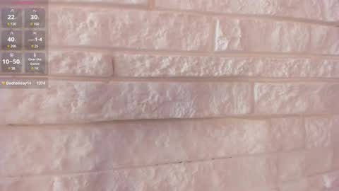 Mandy Val online show from February 20, 2025, 11:21 pm