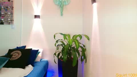Snapshot of mandyminx66 chatting on June 10, 2026, 8:19 pm Mandy Val online show from June 10, 2026, 8:19 pm