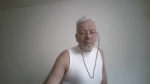 mandywinger online show from January 7, 2025, 10:43 am