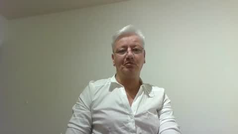 mandywinger online show from February 3, 2025, 6:34 am