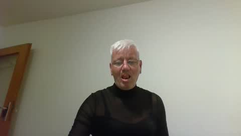 mandywinger online show from September 24, 2025, 5:38 pm