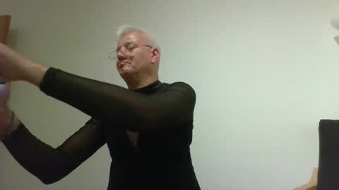 mandywinger online show from October 13, 2025, 1:11 pm