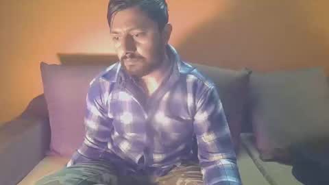 Roshan online show from January 12, 2025, 6:05 pm