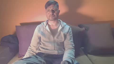 Roshan online show from January 13, 2025, 7:53 pm