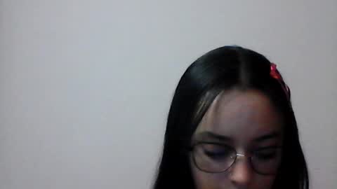 Manelyk online show from July 18, 2026, 1:21 am
