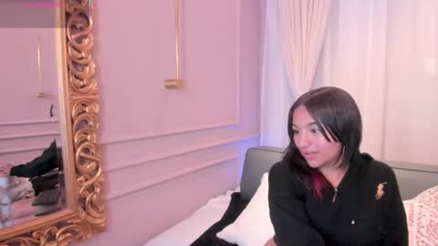 Snapshot of manelyk_evanss chatting on September 17, 2025, 9:05 pm manelyk_evanss online show from September 17, 2025, 9:05 pm