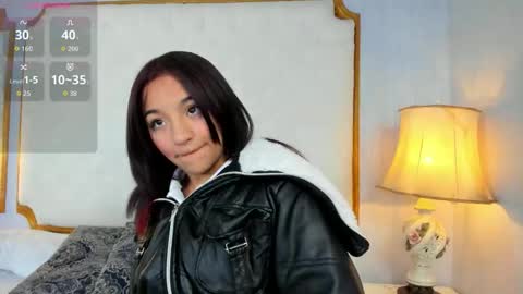 Snapshot of manelyk_evanss chatting on October 28, 2025, 10:52 am manelyk_evanss online show from October 28, 2025, 10:52 am