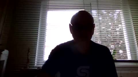 manes5858 online show from April 22, 2026, 5:10 am