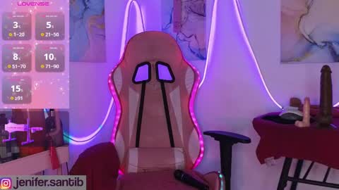 Mane Summers online show from June 6, 2026, 1:43 am