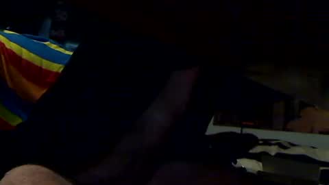 mangochurro online show from July 6, 2026, 7:38 pm