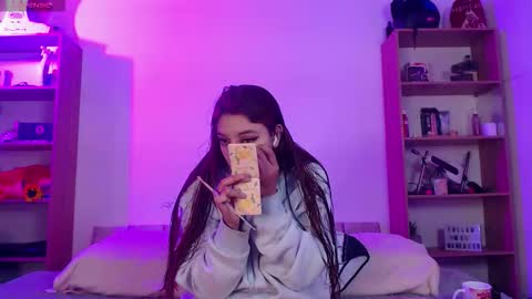 Danny online show from January 10, 2026, 1:51 am