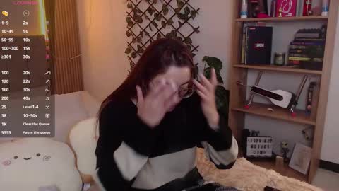 Danny online show from February 20, 2026, 2:30 am