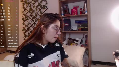 Danny online show from March 2, 2026, 10:05 pm