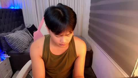 JM18 online show from March 7, 2026, 5:32 pm