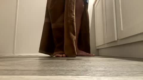 Mani4sexy online show from December 23, 2024, 7:17 am