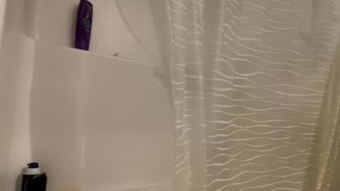 Mani4sexy online show from December 26, 2024, 3:38 am