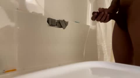 Mani4sexy online show from January 13, 2025, 6:49 am