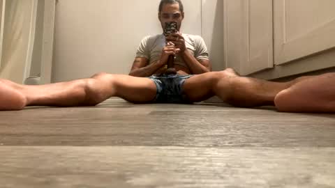 Mani4sexy online show from January 20, 2025, 3:15 am