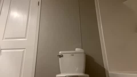 Mani4sexy online show from January 25, 2025, 2:58 am