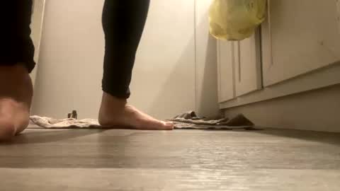 Mani4sexy online show from March 4, 2025, 9:18 am