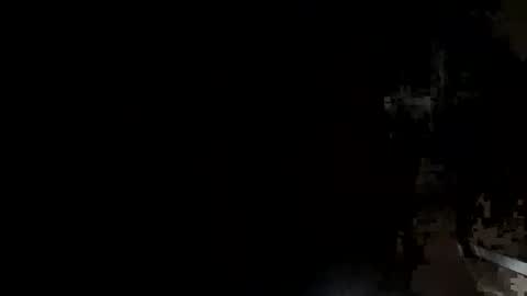 Mani4sexy online show from September 19, 2025, 2:57 am