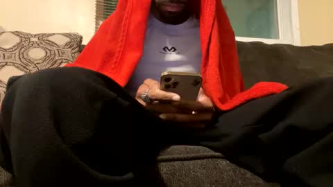 Mani4sexy online show from December 22, 2025, 1:35 am