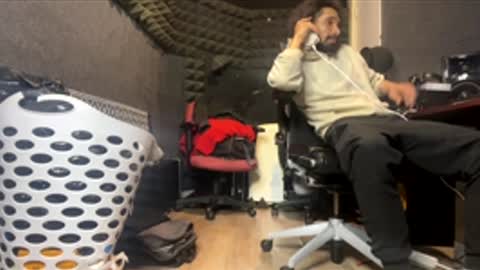 Mani4sexy online show from March 29, 2026, 1:05 am