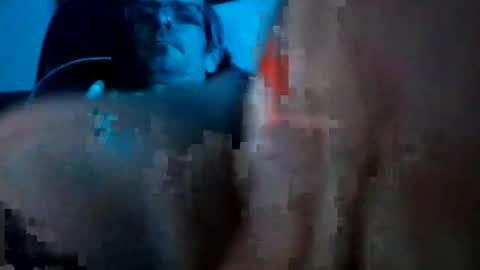 Jan and Man online show from December 21, 2025, 10:33 am