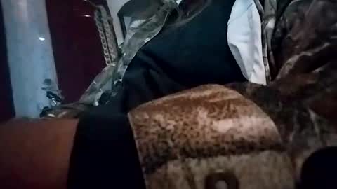 Jan and Man online show from January 16, 2026, 5:00 am