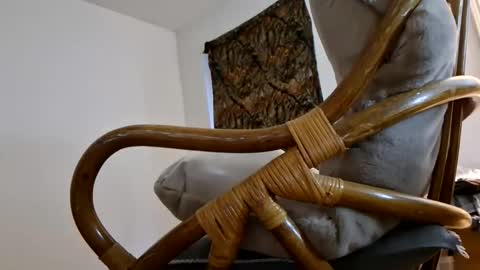 Jan and Man online show from April 21, 2026, 12:33 pm