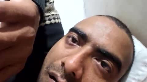 manikcard online show from February 2, 2026, 11:20 am