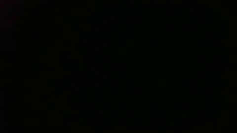 manikin804119 online show from January 16, 2025, 7:17 am