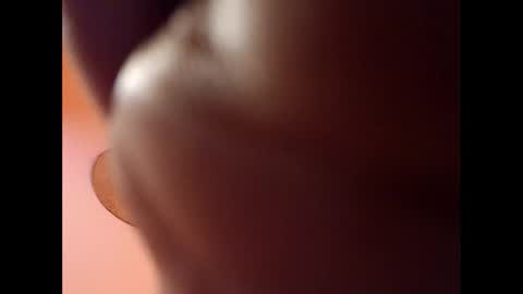 manikin804119 online show from January 24, 2025, 11:48 am