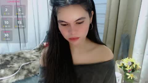 manilynforyou online show from February 11, 2026, 7:13 am