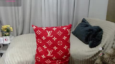 manilynforyou online show from May 23, 2026, 2:39 am